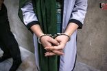 ماجرای پیدا شدن دختر گمشده در بازداشتگاه پلیس