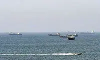 جزئیات یک ادعا درباره نحوه بازگشایی تنگه هرمز