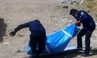 کشف جسد رازآلود دختر جوان کنار خیابان