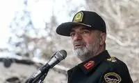 توصیه جدید رادان برای مقابله با دختران بی‌حجاب