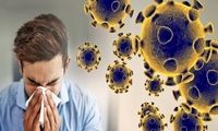 بهترین زمان تزریق واکسن آنفلوانزا اعلام شد