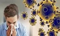 بهترین زمان تزریق واکسن آنفلوانزا اعلام شد