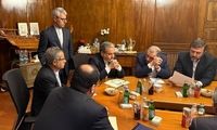 هشدار آخر ایران به آمریکا درخصوص مذاکرات