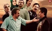 انتقاد عجیب از پایتخت؛ پس سفر مشهد چه شد؟!