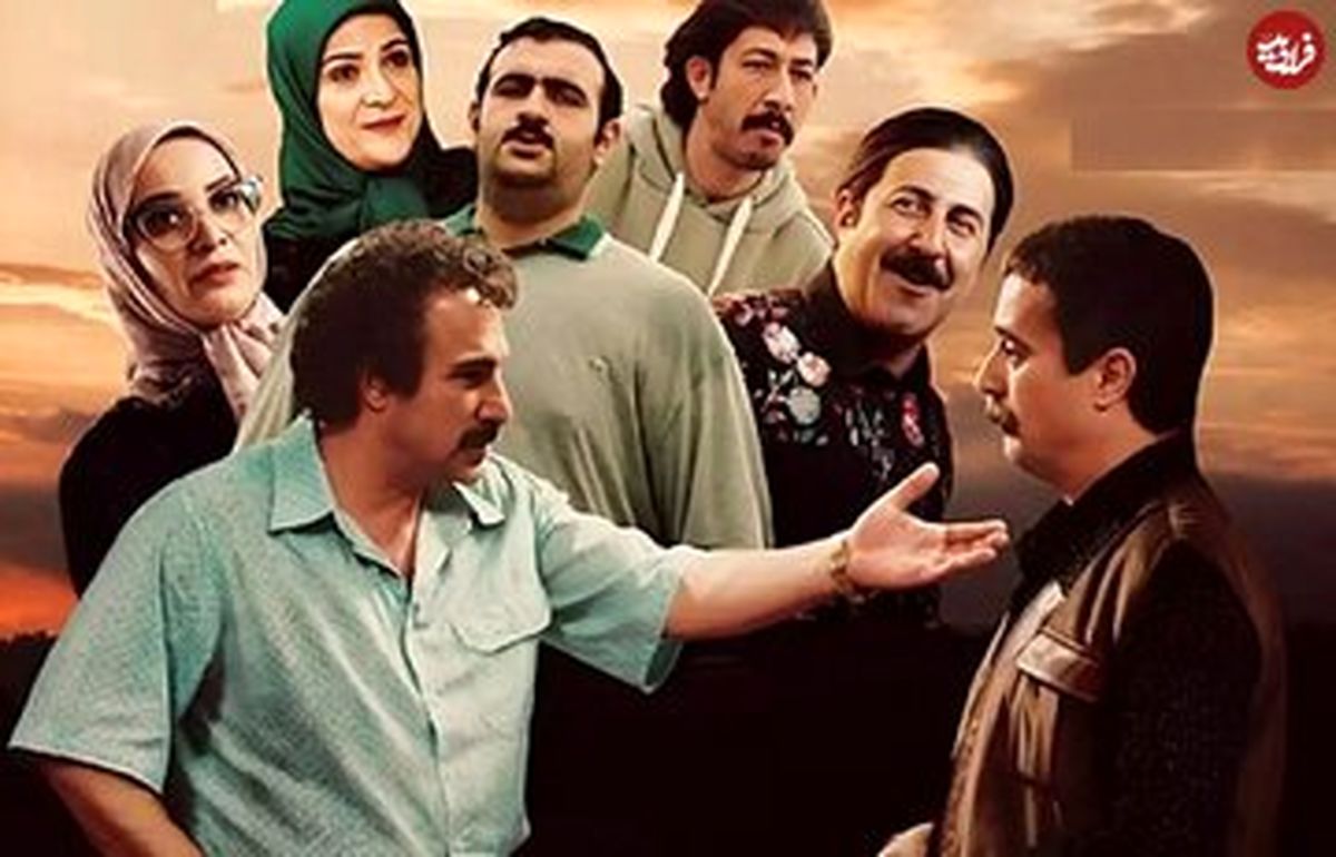 انتقاد عجیب از پایتخت؛ پس سفر مشهد چه شد؟!