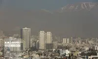 مدارس از شنبه تعطیل می‌شوند؟