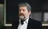مهاجرت پزشکان صدای بازیگر تلویزیون را درآورد!