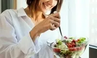 ۸ ماده غذایی پری بیوتیک مفید برای سلامت روده
