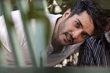 واکنش ساعد سهیلی به حمله اسرائیل به ایران