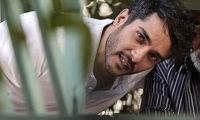 واکنش ساعد سهیلی به حمله اسرائیل به ایران