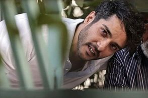 واکنش ساعد سهیلی به حمله اسرائیل به ایران