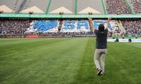 مربی محبوب هواداران در یک قدمی بازگشت به استقلال
