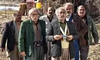 تولید فصل چهارم سریال محبوب کلید خورد