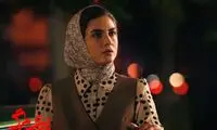 داستانی مهیج اما کاملا واقعی در «پیش‌مرگ»