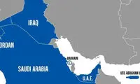 گفت‌وگوهای محرمانه میان کویت و تل‌آویو درباره ایران 