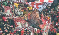 اطلاعیه مهم باشگاه پرسپولیس در آستانه بازی با النصر