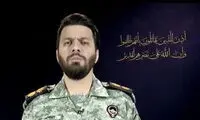 قرارگاه خاتم: موشک و پهپاد‌های ما را نشمارید، به خطا می‌روید