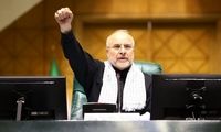 قالیباف: کشورهای اسلامی محاصره غزه را بشکنید
