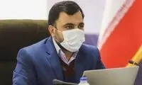 نظر وزیر ارتباطات درباره افزایش قیمت اینترنت 