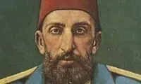 سرنوشت سلطانی که خیلی دیر به فکر اصلاحات افتاد