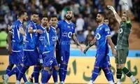 رای نهایی کمیته انضباطی درباره استقلال و پرسپولیس