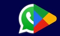 زلزله رفع فیلترینگ واتس آپ و گوگل پلی
