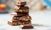 خوراکی‌هایی که موجب سردرد می‌شوند
