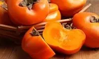 این میوه پاییزی کبد را پاکسازی می‌کند
