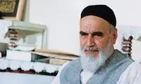 عکسی از چهره کلیدی خانواده امام در سفارت آمریکا 