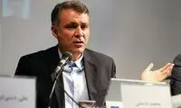 هشدار جدی یک جامعه شناس درباره آینده ایران