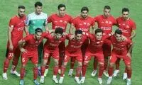 تراکتور و تکذیب خبری جنجالی که نشنیده‌اید!