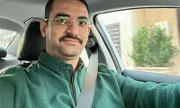 کنایه آذری جهرمی؛ چرا بازی را بر هم می‌زنید، آقای «راننده رفسنجانی»؟