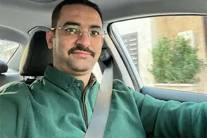 کنایه آذری جهرمی؛ چرا بازی را بر هم می‌زنید، آقای «راننده رفسنجانی»؟