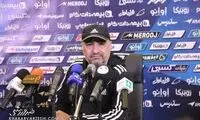 پیوستن ساکت الهامی به قطر جدی شد