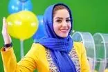 نطق مجری صداوسیما درباره نقش علی کریمی در انفجار میناب