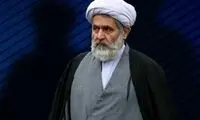 چین رقیب ماست؛ می‌خواهد رهبر جهان شود