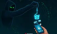 اطلاعات بیش از ۱۷ میلیون کاربر اینستاگرام فاش شد!
