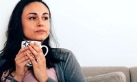 این هفت چیز را از نزدیکانتان هم پنهان نگه دارید