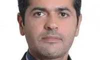 ترور استاد دانشگاه علم و صنعت در حمله به چیذر