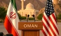 ادعای تازه نیویورک‌تایمز درباره تغییر محل مذاکرات