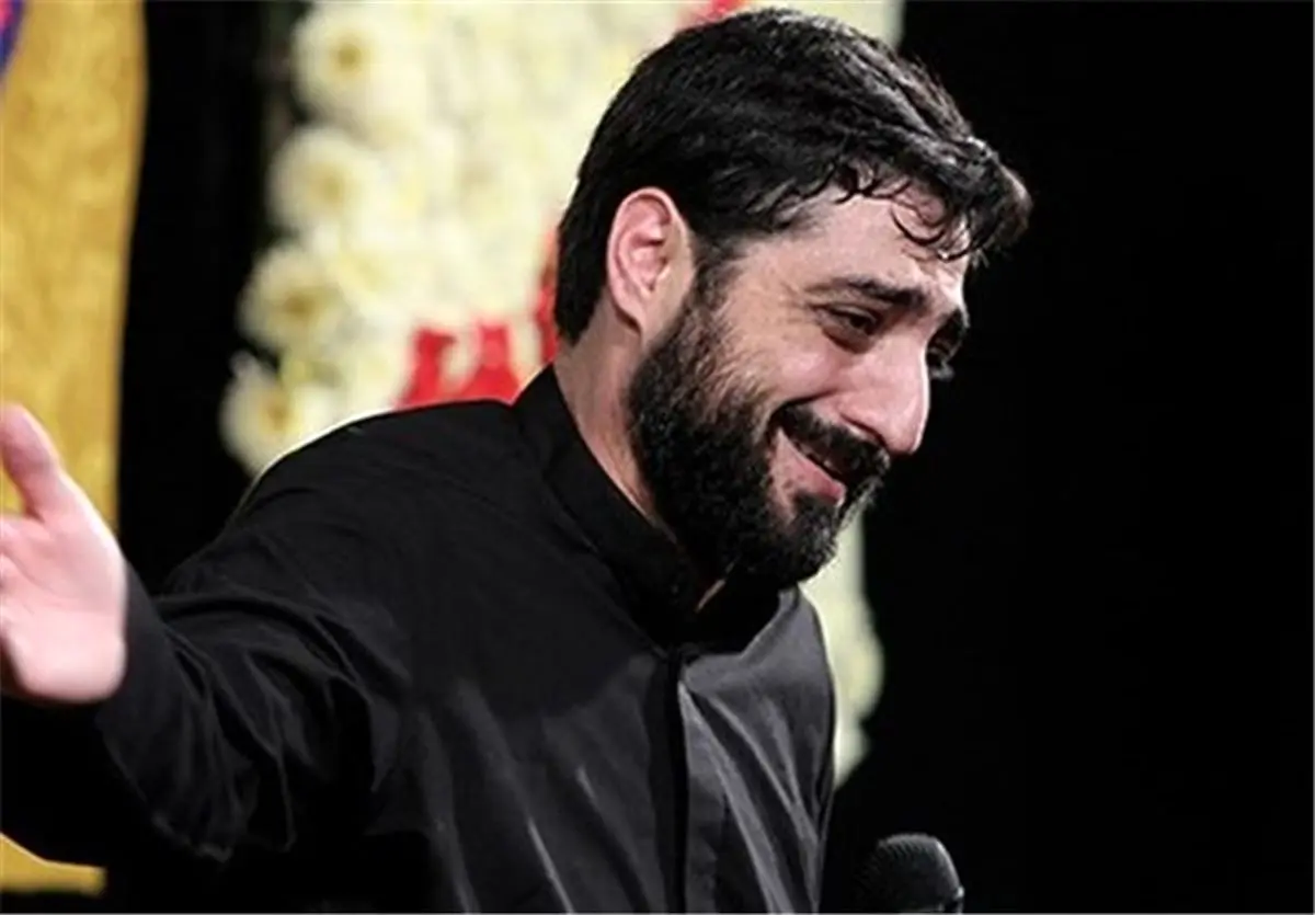 بی‌اعتنایی عجیب مجید بنی‌فاطمه به علم‌الهدی