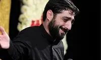 بی‌اعتنایی عجیب مجید بنی‌فاطمه به علم‌الهدی