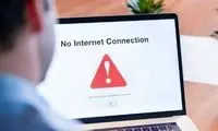 ویترین ادعای پلتفرم‌های داخلی در 50 روز شکست