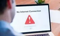 ویترین ادعای پلتفرم‌های داخلی در 50 روز شکست