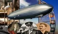 نگاهی به اختراعاتی که نام مخترعان را جاودانه کردند