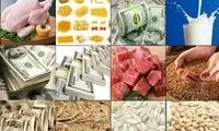 دولت اجازه حذف ارز ترجیحی دارو را ندارد