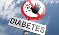 رژیمی که می‌تواند میزان مصرف انسولین در دیابتی‌ها را کاهش دهد