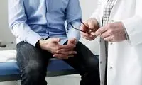 آنچه باید درباره ناباروری مردان بدانید