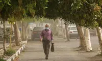 هفته آینده تابستان واقعی را در ایران لمس می‌کنیم