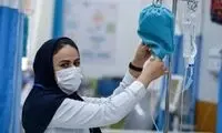 افزایش تعرفه‌های پرستاری در سال ۱۴۰۵ اعلام شد